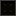 Texture for black_wool