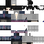 Texture for sasuke