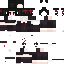 Texture for wada