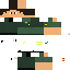 Texture for SkinGC