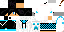 Texture for fdsdf