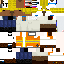 Texture for Capivara construtora