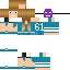 Texture for something
