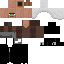 Texture for librarian