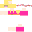 Texture for mook