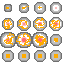 Texture for experience_orb