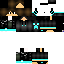 Texture for cuc cuc