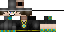 Texture for RadicalDancer V3 ultimo107