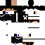 Texture for Mark/Jay