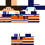Texture for Connor McDavid