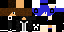 Texture for koonnine