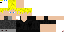 Texture for Jake (Animated Player mod)