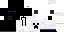 Texture for gh