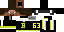 Texture for bruins player