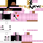 Texture for herobrine59320