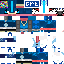 Texture for ng dom