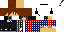 Texture for MrDan