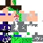 Texture for ossu hej