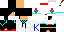 Texture for srKimi