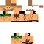 Texture for mcgregor