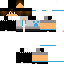 Texture for WikiPlay EDITADO