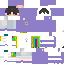 Texture for RAHUL_IS_ALONE