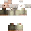 Texture for Old Man