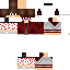 Texture for max_craft