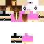 Texture for manuella games16 sem olhos