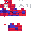 Texture for spiter