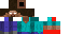 Texture for 1e2