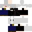 Texture for まるん