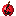 Texture for Test