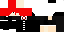 Texture for zxcv