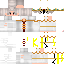 Texture for king