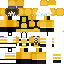 Texture for aaa