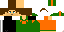 Texture for me