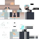 Texture for ....