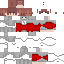 Texture for Gran regente