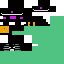 Texture for Wither stome have command