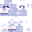 Texture for Discord gurl