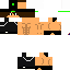 Texture for rtzu