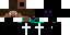 Texture for Deadvisitor