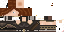 Texture for felipecfb