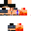 Texture for mon