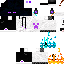 Texture for yesgo