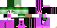 Texture for Draculaura