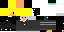 Texture for bamtaz