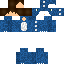 Texture for reos animation 1