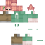 Texture for Alaaaan